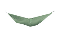 Ticket To The Moon - Hamak Travel Compact - Jade Green