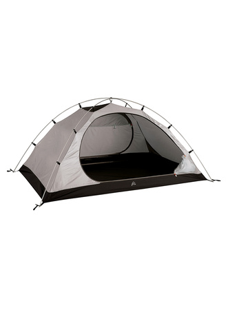 Robens - Namiot Lodge 2 - Seria Trail