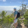 Apteczka z wyposażeniem - SURVIVAL Hiking First Aid KIT