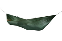 Hamak DD Hammocks Superlight - Olive