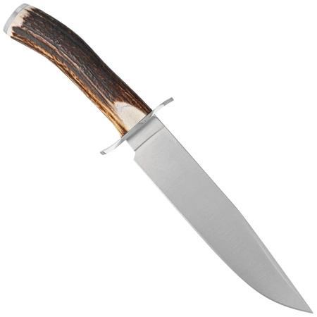 Nóż myśliwski Muela Deer Stag 195mm (SARRIO-19A)
