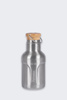 Nierdzewna Butelka Termiczna Petromax 1L