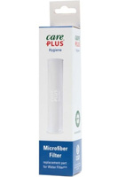 Wymienny wkład filtracyjny do filtra Care Plus Evo - Replacement Micro Filter