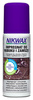 Nikwax - Impregnat do obuwia - nubuk i zamsz - gąbka - 125 ml