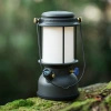 Lampa kempingowa LED Petromax LM500