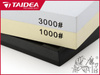 Taidea - Kamień szlifierski TG6310 1000/3000