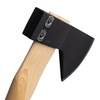 Toporek Cold Steel Hudson Bay Camp Axe (90QB)