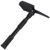 Saperka Herbertz Solingen 2-in1, Etui (44027 - 55015)
