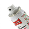 Ballistol - Olej uniwersalny spray 25 ml
