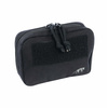 Tasmanian Tiger - Kieszeń administracyjna Admin Pouch czarna