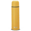 Primus - Termos Classic Light 0.35L - Stone Gold