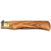 Nóż Old Bear Antonini Classical XL Olive Wood 230mm 9307/23_LU