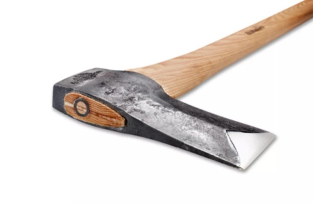 Siekiera do rozłupywania HULTAFORS Hult Splitting Axe - Premium