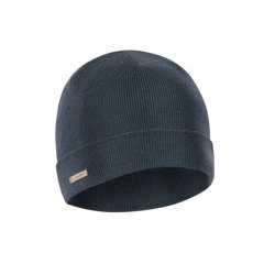 Czapka Winter Merino Beanie - Helikon - Shadow grey