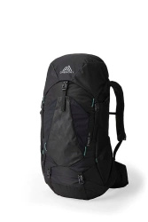 Forest Black