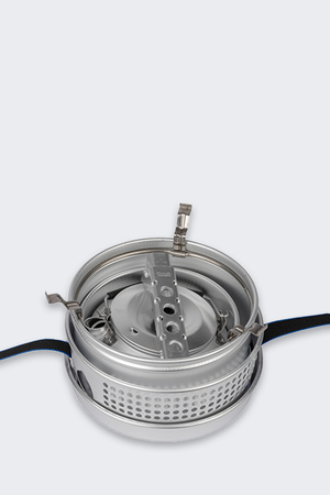 Trangia - Kuchenka Trangia Stove 27-6 HA