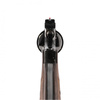 Smith&Wesson - Rewolwer wiatrówka M29 4,5 mm 6,5" z kaburą