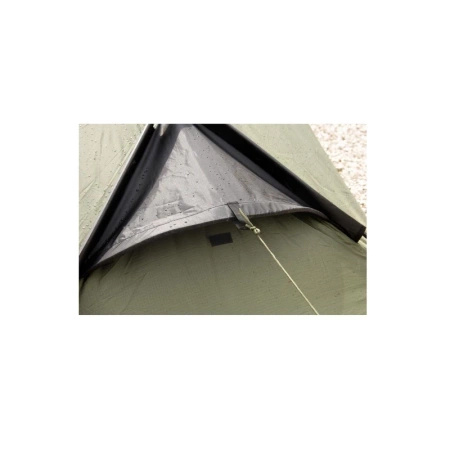 Namiot Snugpak Scorpion 2 Olive