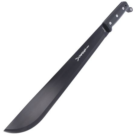Maczeta Martinez Albainox, Black (31637)