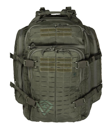 Plecak First Tactical Tactix 3 Day 62L OD Green 180035