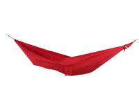 Ticket To The Moon - Hamak Compact - Burgundy