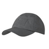 Helikon - Czapka Tactical Cap - Shadow Grey