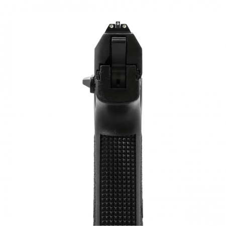 Heckler&Koch - Replika pistolet ASG H&K USP blowback 6 mm