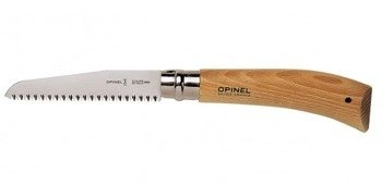 Piła składana Opinel No.12