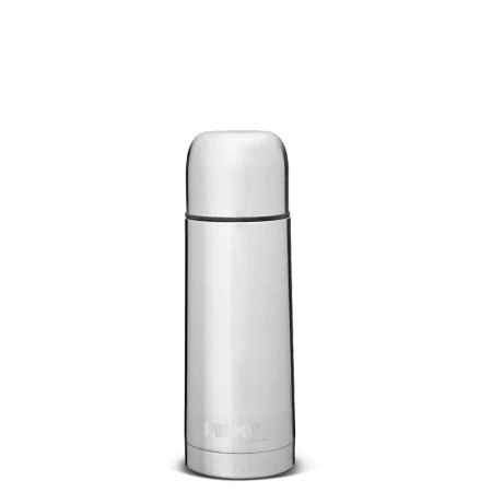 Primus - Termos Classic Light 0.5L - Stainless Steel