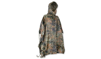 Flecktarn