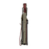 Multitool Gerber Stakeout Spark - Coyote Brown