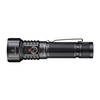 Latarka LED Fenix LD36R czarna