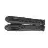 Multitool Gerber Dual Force - Czarny