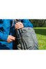 Gregory - Plecak Zulu 25 LT Forage Green