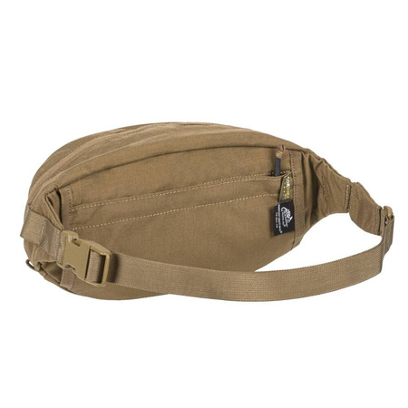 Helikon - Nerka Bandicoot - Cordura - Rhodesian Camo