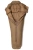 Coyote Tan