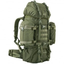 Plecak Wisport Reindeer 55 - Olive