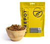 Firepot - Liofilizat Danie Wykwintna Wieprzowina z fasolką, 485g /510kcal