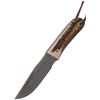 Nóż Muela Skinner Deer Stag 90mm (BISON-9A)