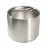 Esbit - Termos Majoris Vacuum Flask 0,5 l czarny