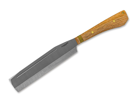 Nóż Tasak Condor Batonata Chopper