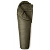 Śpiwór Sleeper Lite - SNUGPAK - Olive