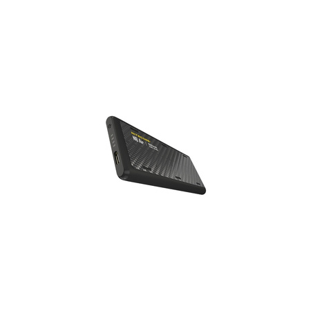 Powerbank Nitecore NB AIR 5000 mAh
