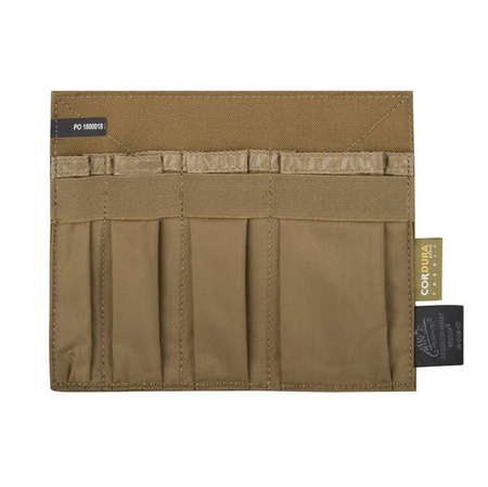 Helikon - Organizer Insert Large - Coyote