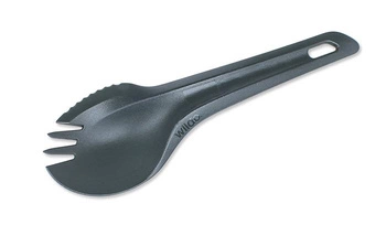 Wildo - Niezbędnik Spork - Olive