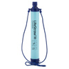 Filtr do wody LifeStraw® Personal - Blue