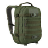 Plecak Wisport Sparrow II 20 - Olive