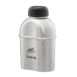 Manierka Stalowa Pathfinder - Helikon - 1.15L 