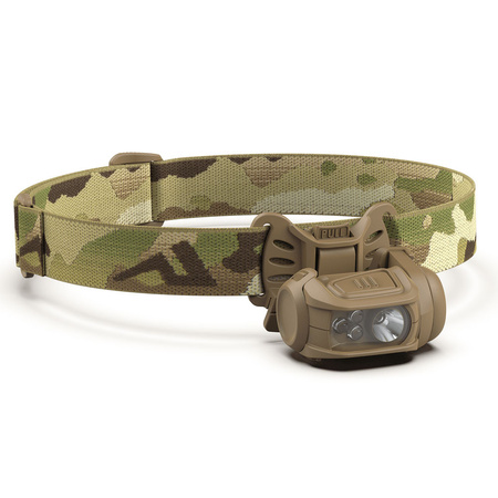 Latarka Princeton Tec REMIX PRO MPLS - RGI - TAN / MultiCam
