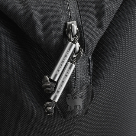 Stanley torba termiczna All-Day Julienne Mini 7L Black